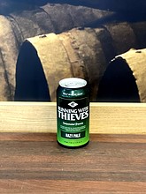 more on Running With Thieves Hazy Pale Ale 375ml