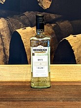 more on Beenleigh White Rum 700ml