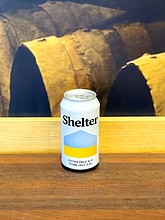 more on Shelter Brewing XPA 375ml