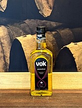 more on Vok Passionfruit Liqueur 500ml