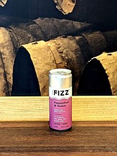 more on Hard Fizz Passionfruit Guava 330ml