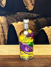 more on Absolut Passionfruit Vodka 700ml