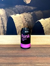more on Funk Passion 8 Cider 375ml