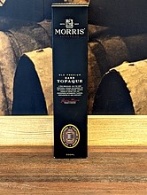 more on Morris Old Premium Rare Topaque 500ml
