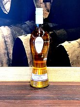 more on Chemin Des Sables French Rose 750ml