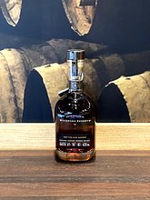 more on Woodford Reserve Masters Collection Bourbon 700ml