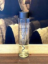 more on Voss Sparkling Water 800ml