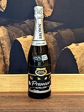 more on Brown Brothers Prosecco Ultra Low 750ml