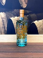 more on Silent Pool Gin 700ml