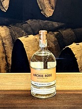 more on Archie Rose Native Vodka 700ml