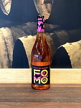 more on Jacobs Creek FOMO Moscato Rose 750ml