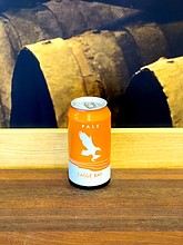 more on Eagle Bay Pale Ale Can 375ml