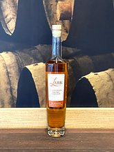 more on Lark Slainte Whisky Liqueur 350ml