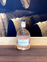 more on Mirabeau Rose Gin 700ml
