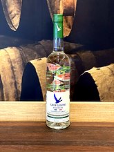 more on Grey Goose Watermelon and Basil Vodka 750ml