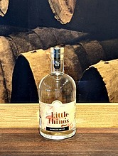 more on Spirit of Little Things Dry Gin 700ml