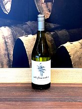 more on Miles From Nowhere Chardonnay 750ml