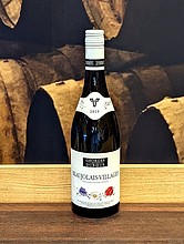 more on George Duboeuf Beaujolais Villages 750ml