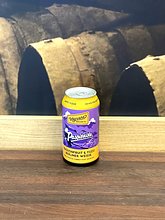 more on Wayward Brewing Passionista Sour Ale 375ml