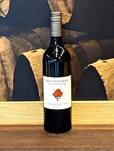more on Hay Shed Hill Cab Sauv 750ml