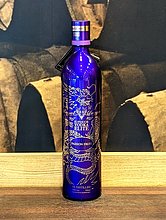 more on Royal Dragon Vodka Elite Passionfruit 700ml