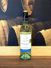 more on Andrew Peace Sauv Blanc 750ml
