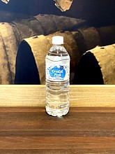 more on Community Co Still Water 600ml