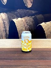 more on Little Creatures Ginger Beer 375ml