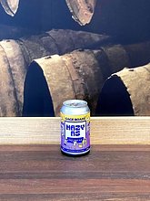 more on Gage Roads Hazy As Pale Ale 330ml