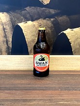 more on Swan Draught Stubbies 375ml