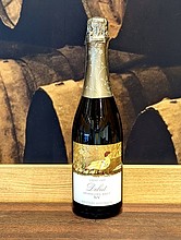 more on Capel Vale Debut Sparkling NV 750ml