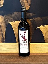 more on Frog Belly Cab Sauv 750ml