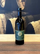 more on Atticus Finch Collection Red Blend 750ml