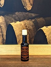 more on Aust Bitters Company Barrel Spiced Bitters 125ml