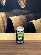 more on Beer Farm Nectaron IPA 375ml