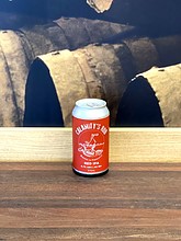 more on Calamity's Rod Red IPA 375ml