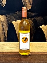 more on Cullen Sauv Blanc Amber 750ml