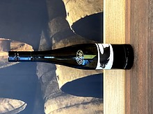 more on Dukes Magpie Hill Riesling 750ml