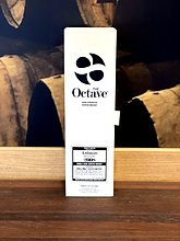 more on Duncan Taylor Octave Ardmore 10Yo 700ml