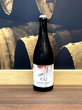 more on Erosion Meadery Murder Hands Black Cherry Sour Mead 750ml