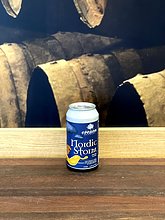 more on Erosion Meadery Nordic Storm Hazy IPA 375ml
