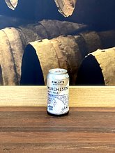 more on Finlays Murchison Hazy Pale 375ml