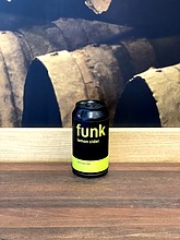 more on Funk Lemon Cider 375ml