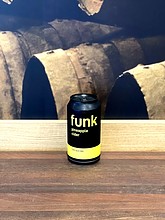 more on Funk Pineapple Cider 375ml