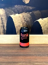 more on Funk Sex Machine Cider 375ml