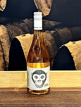 more on Funky Monkey Rose 750ml