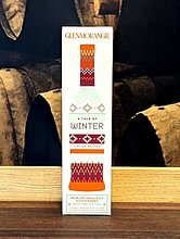more on Glenmorangie A Tale Of Winter Limited 700ml