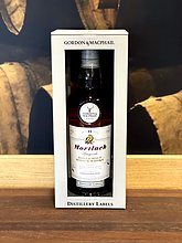 more on Gordon and Macphail Mortlach 15Yo 700ml
