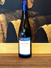 more on Grosset Polish Hill Riesling 750ml