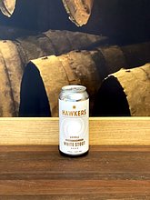 more on Hawkers Double White Stout 440ml